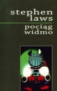 Pociąg widmo