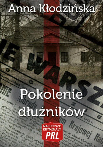Pokolenie dłużników