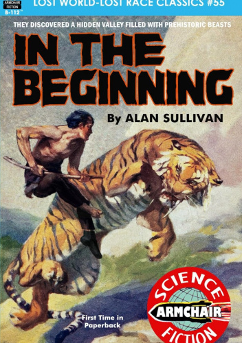 In the Beginning