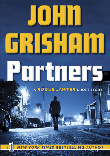 Partners