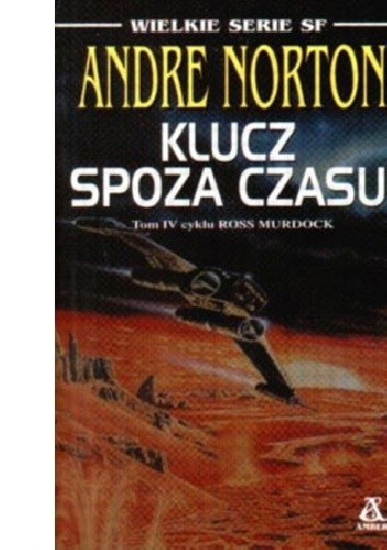 Klucz spoza czasu