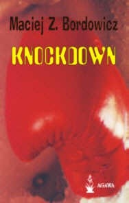 Knockdown