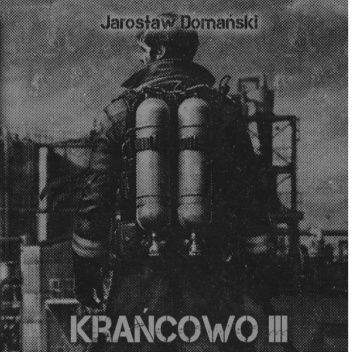 Krańcowo 3