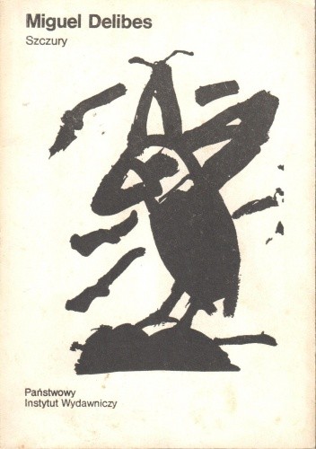 Szczury