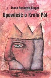 Opowieść o Królu Pól