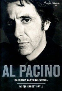 Al Pacino o sobie samym