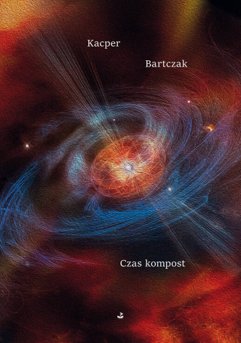 Czas kompost