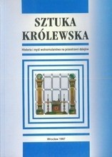 Sztuka królewska: Historia i myśl wolnomularstwa na przestrzeni dziejów