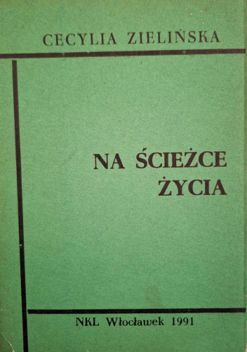 Na ścieżce życia