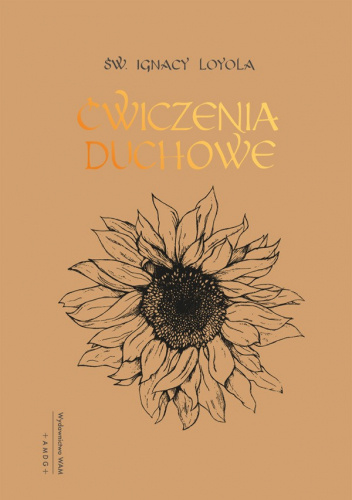 Ćwiczenia duchowe