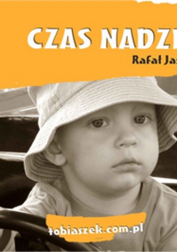 Czas nadziei