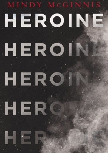 Heroine