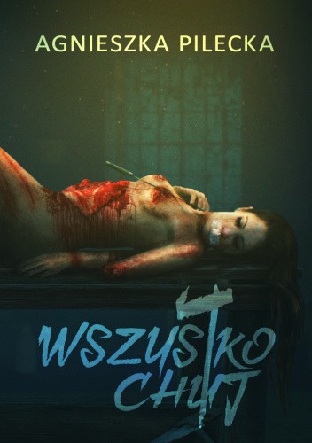 Wszystko chuj