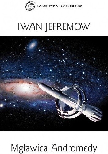Mgławica Andromedy