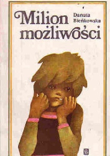 Milion możliwości