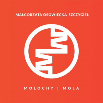 Molochy i mola
