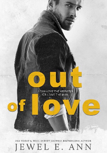Out Of Love