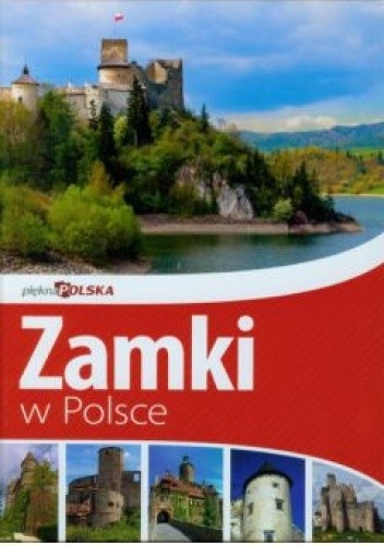 Zamki w Polsce