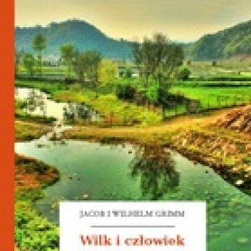 Wilk i człowiek
