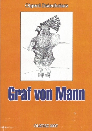Graf von Mann