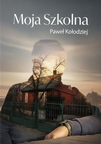 Moja Szkolna