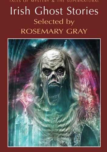 Irish Ghost Stories