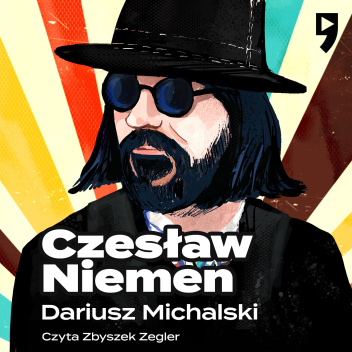 Czesław Niemen