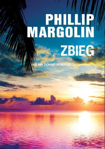 Zbieg