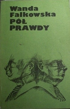 Pół prawdy