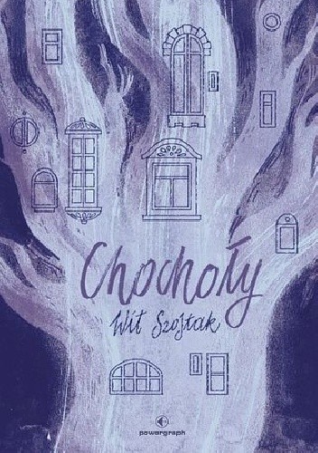 Chochoły
