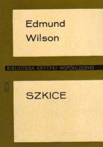 Szkice