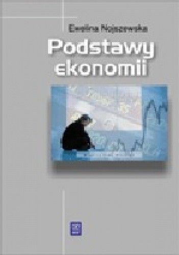 Podstawy ekonomii