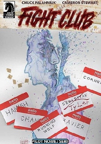 Fight Club