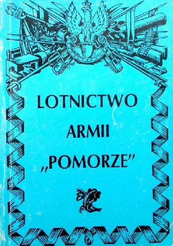 Lotnictwo Armii "Pomorze"