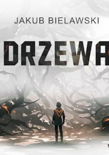 Drzewa