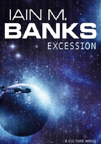 Excession