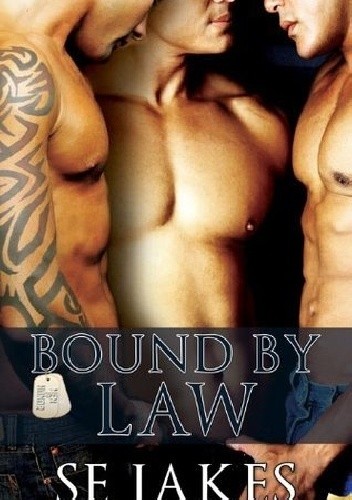 Bound by Law