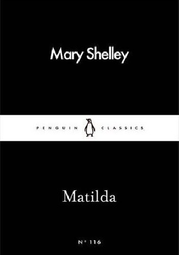 Matilda