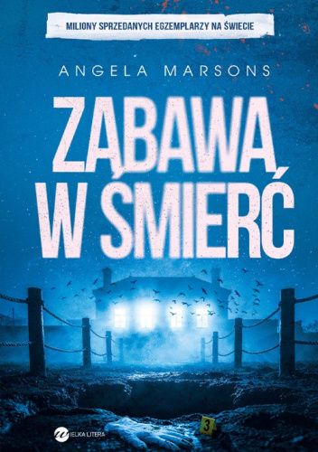 Zabawa w śmierć