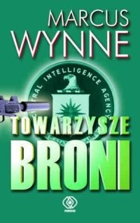 Towarzysze broni
