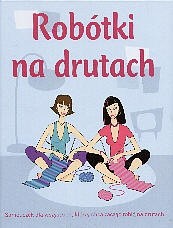 Robótki na drutach