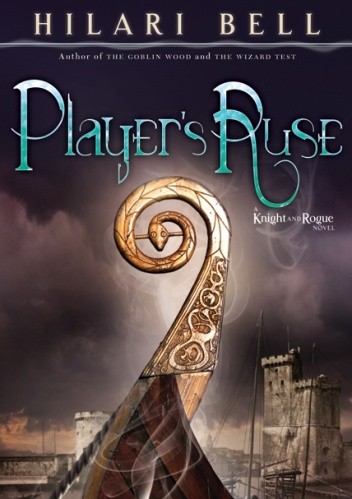 Player's Ruse