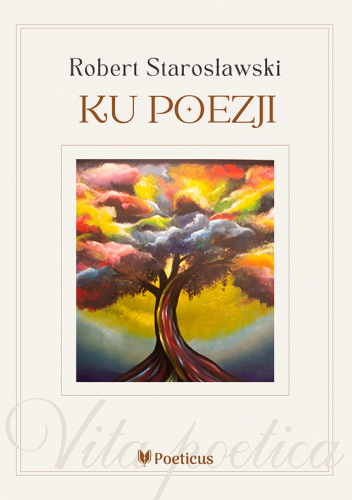 Ku poezji
