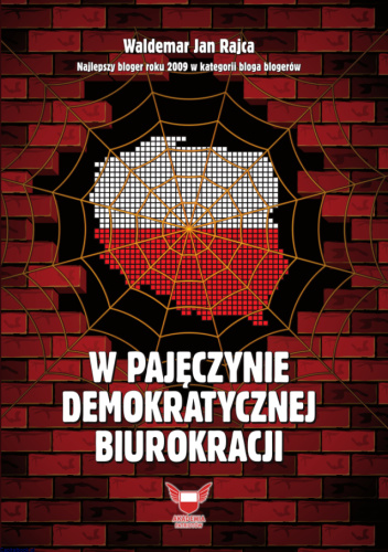 W pajęczynie demokratycznej biurokracji