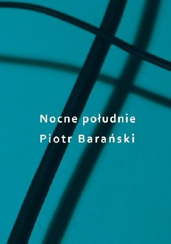 Nocne południe