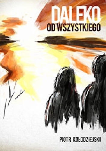 Daleko od wszystkiego