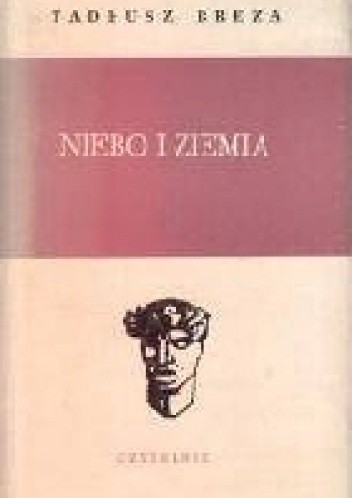 Niebo i ziemia