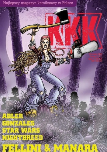 KKK 17 (2/2002)