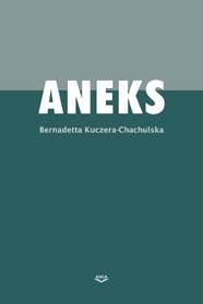 Aneks
