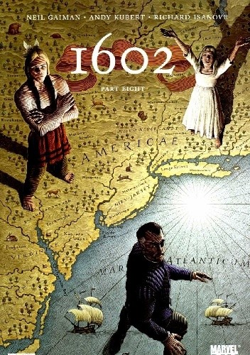 1602 #8